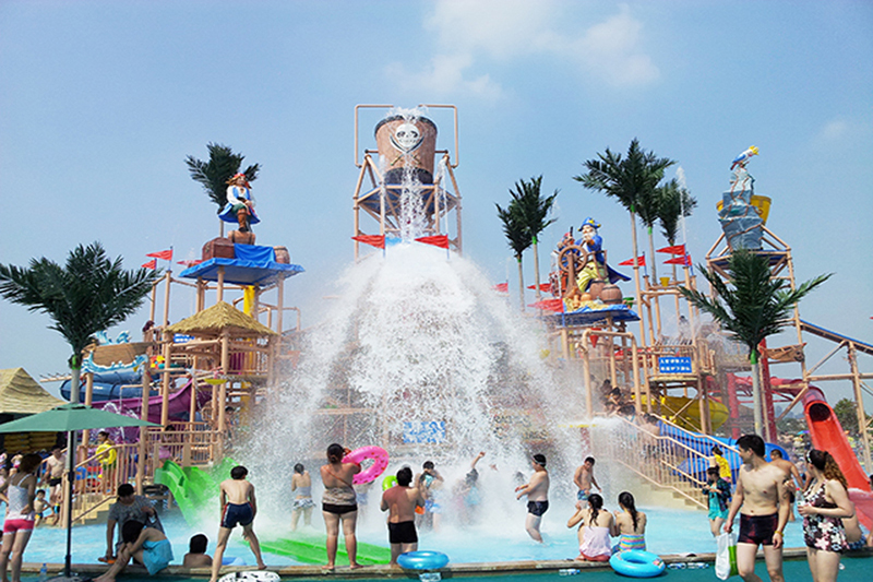 水寨800.jpg