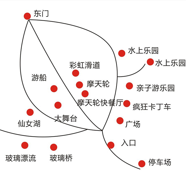 園內(nèi)景點布圖640(1).jpg